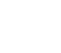Malawa Fun Park